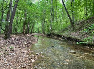 1 Lick Creek Rd, Linden, TN 37096