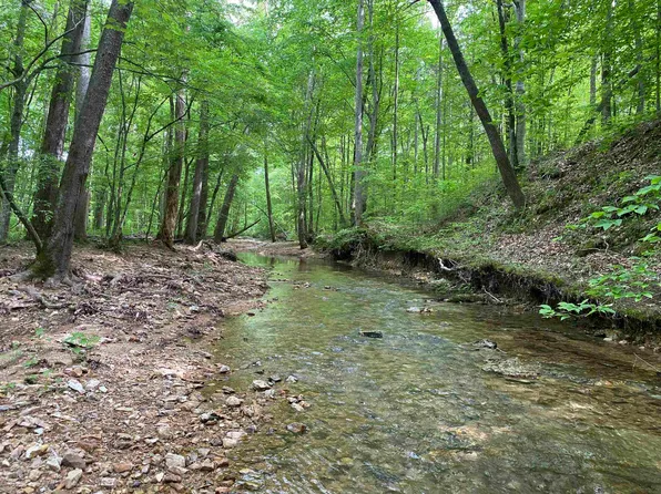 1 Lick Creek Rd, Linden, TN 37096