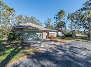 2655 Golfridge Ln, Apopka, FL 32712