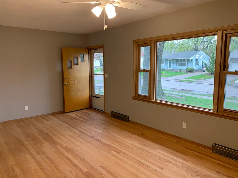3612 Volquardsen Ave — Photo 4
