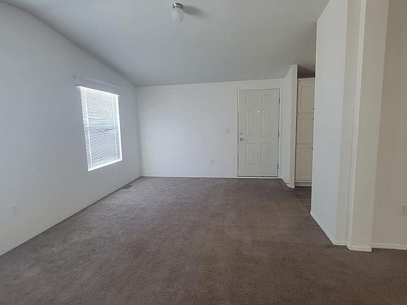 3rd image of 12874 California St Spc 49