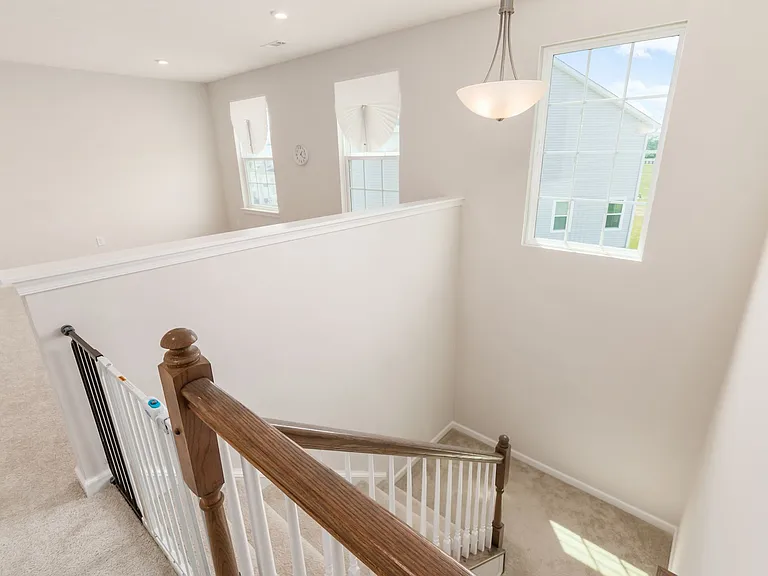 28 Royal Palm Ct #1 — Photo 30