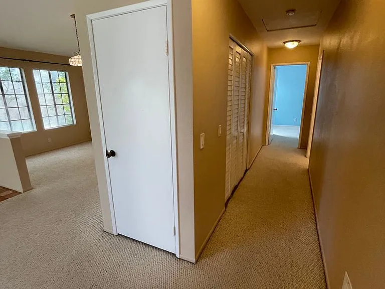 15943 Sunnyfield Pl — Photo 21