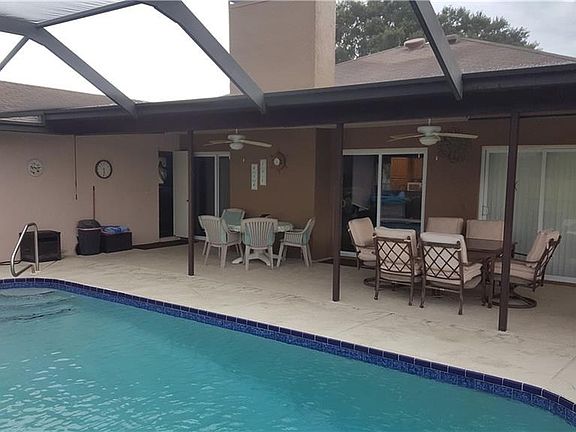 5th image of 16425 Heron Hills Dr
