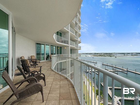 3rd image of 28107 Perdido Beach Blvd APT D707