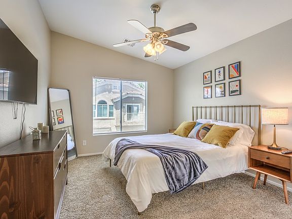 1587 Rusty Ridge-18_08152022