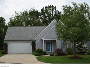 9000 Twin Hills Pkwy, Twinsburg, OH 44087