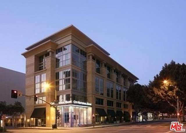 1st image of 840 E Green St Unit 222