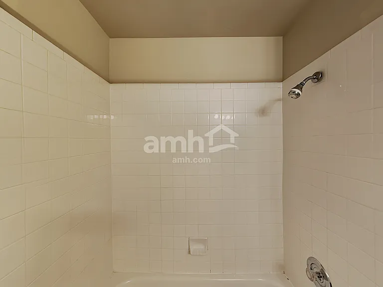6254 W Sarah Cir — Photo 11
