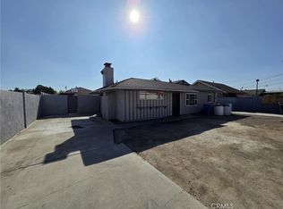 7072 Kermore Ln, Stanton, CA 90680