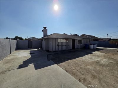 7072 Kermore Ln, Stanton, CA, 90680