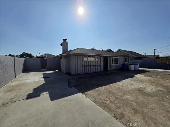 7072 Kermore Ln, Stanton, CA 90680