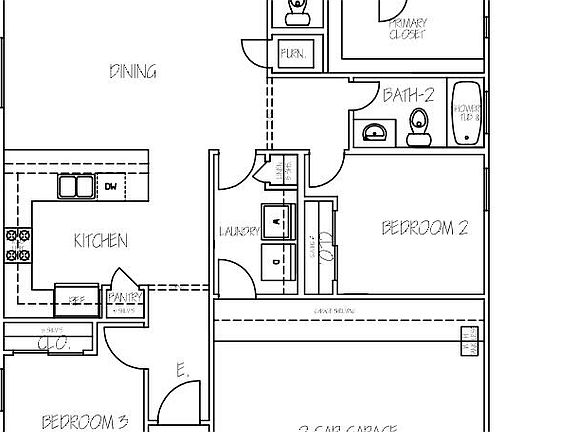 2nd image of 1192 Summer Breeze Pl