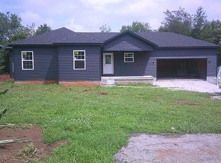 113 Foxglove Cir, Russellville, KY 42276