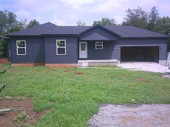 113 Foxglove Cir