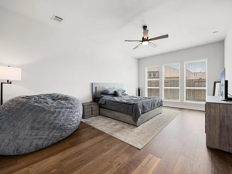 2122 Germander Ln — Photo 23