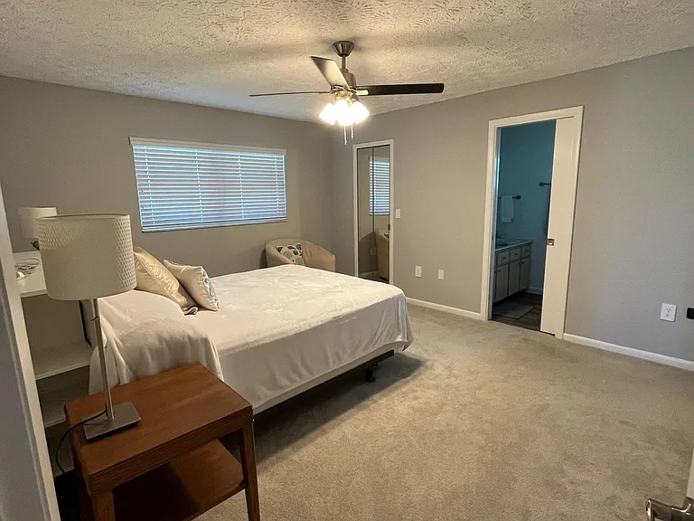 3609 Monza Dr — Photo 43
