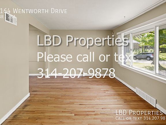 4th image of 1164 Wentworth Dr