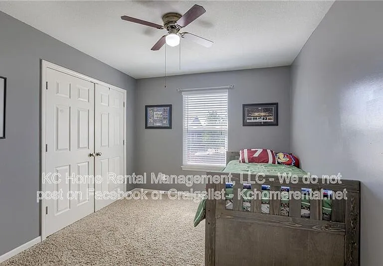 20621 W 125th Ct — Photo 17