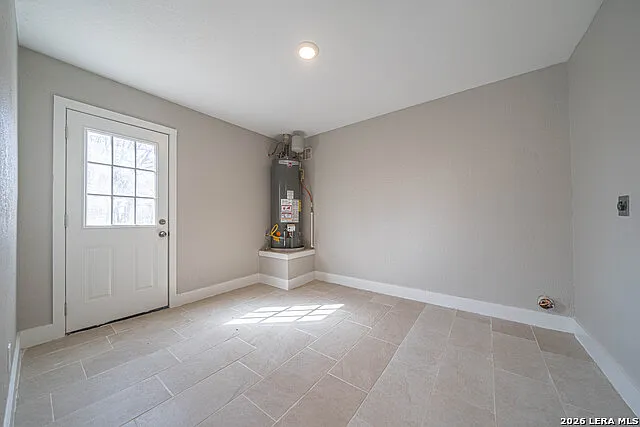 7334 Glen Hart — Photo 19