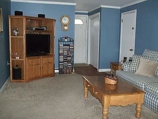 2nd image of 2114 Ferguson Dr