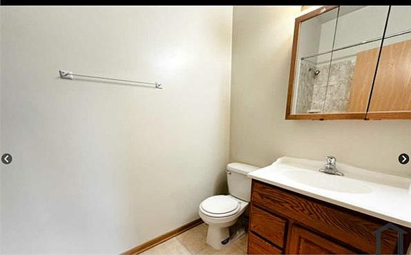1st image of 4818 W Quincy St #3