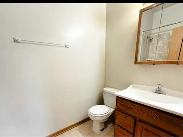 4818 W Quincy St #3, Chicago, IL 60644