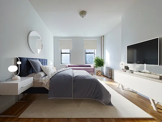 Rented by MAPT Residential LLC | media 35