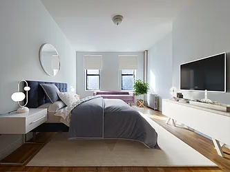 Rented by MAPT Residential LLC