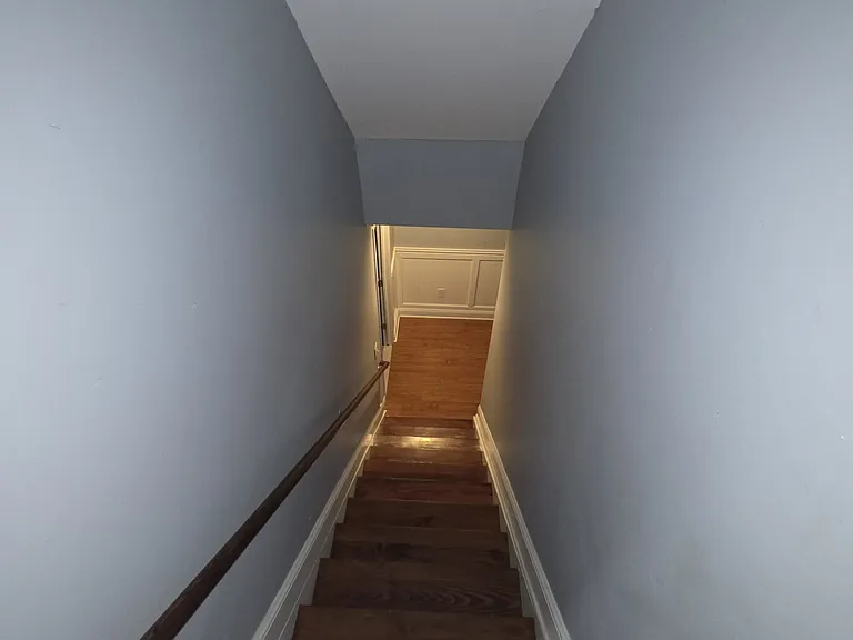 24 Abraham Dr — Photo 47