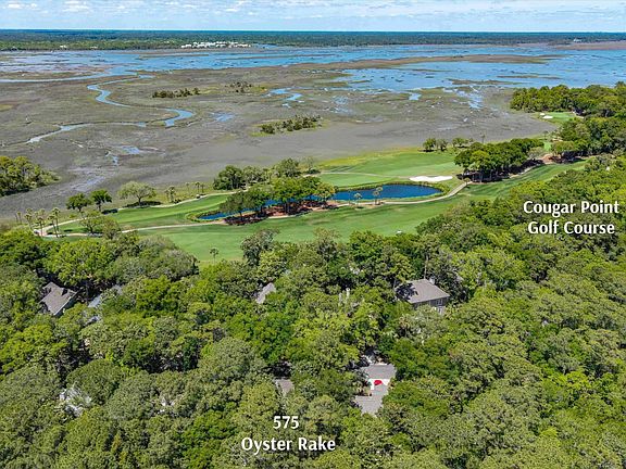 2nd image of 575 Oyster Rake Dr