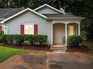 1914 Alyssum Pl, Winston Salem, NC 27127