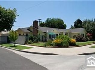 3062 Bostonian Dr, Cypress, CA 90720