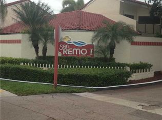 1002 San Remo Cir, Homestead, FL 33035