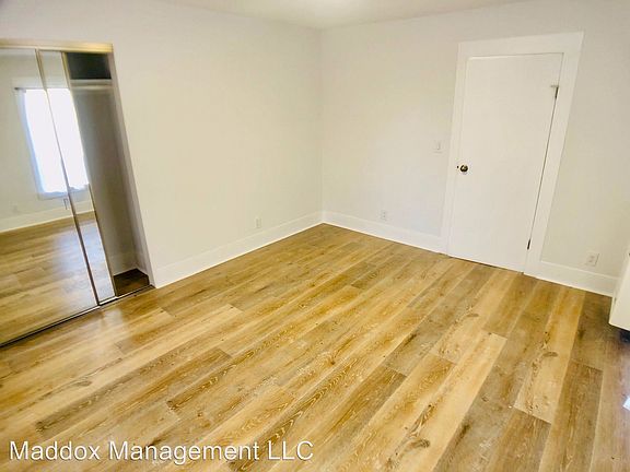 3rd image of 651 Angelus Pl APT A