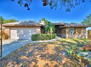 102 Keith Ct, Auburndale, FL 33823