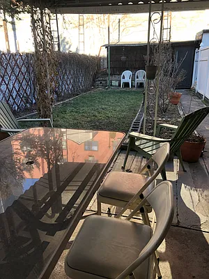 Rented by Brooklyn Real Inc | media 4