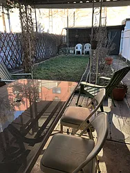 Rented by Brooklyn Real Inc