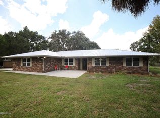 103 Canal Dr, East Palatka, FL 32131
