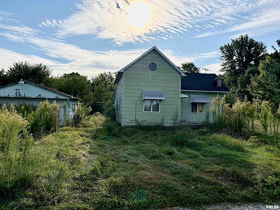 2nd image of 650 Township Road 1021 E