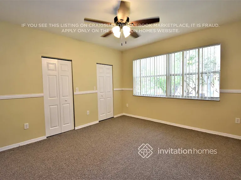 12768 SW 49th Ct — Photo 12