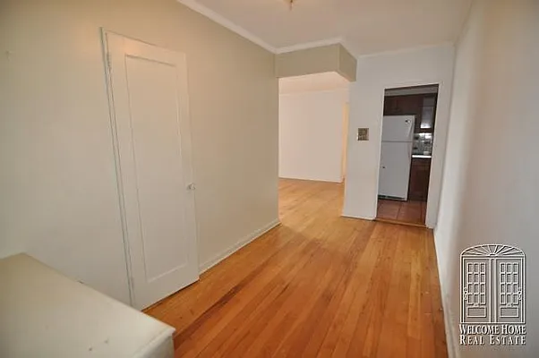 Sold by Welcome Home Real Estate | media 17