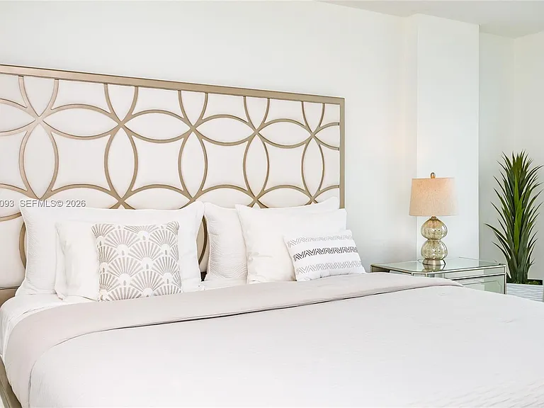 6917 Collins Ave #720 — Photo 10