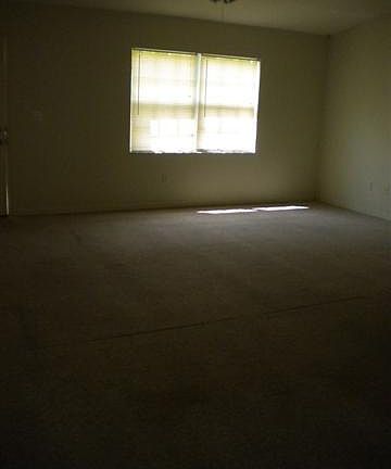 4th image of 5160 Frisco St #0