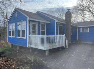 131 Hillside Rd, Southbury, CT 06488