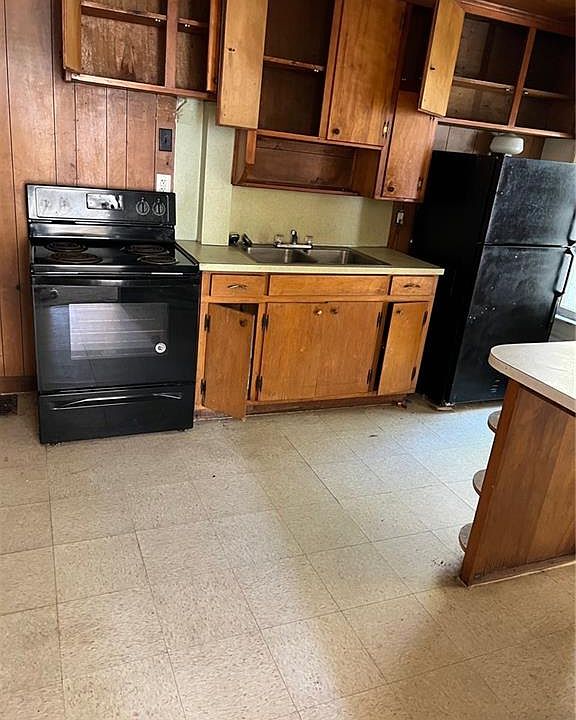 604 Wentworth St, Reidsville, NC 27320 MLS 1123546 Zillow