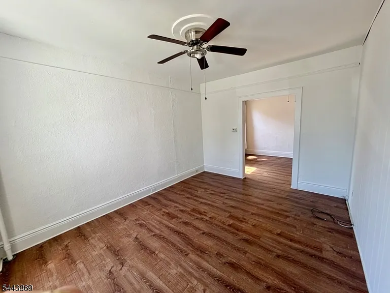 4A Swaine Pl — Photo 9