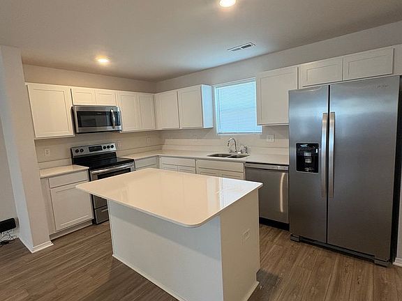 2nd image of 375 Standard Ave
