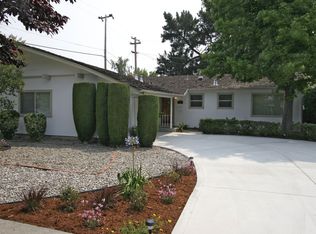 2034 Elmgrove Ln, San Jose, CA 95130