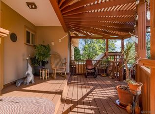 2539 Gum Tree Ln, Fallbrook, CA 92028